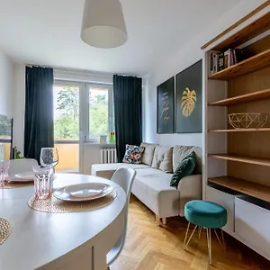 https://sychta-brzezno-blisko-morza.gdanskhotel.org